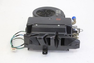 Gebläsemotor für Nissan SERENA C23 272708C000 Heizung hinten 273759C102 04-2000