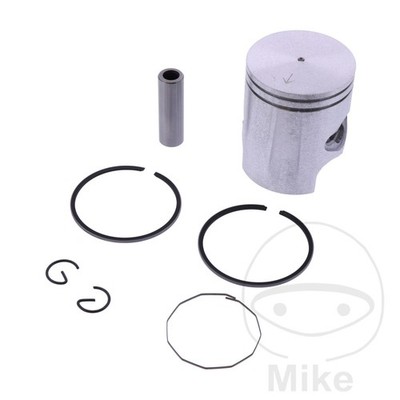 JMP cylinder piston kit