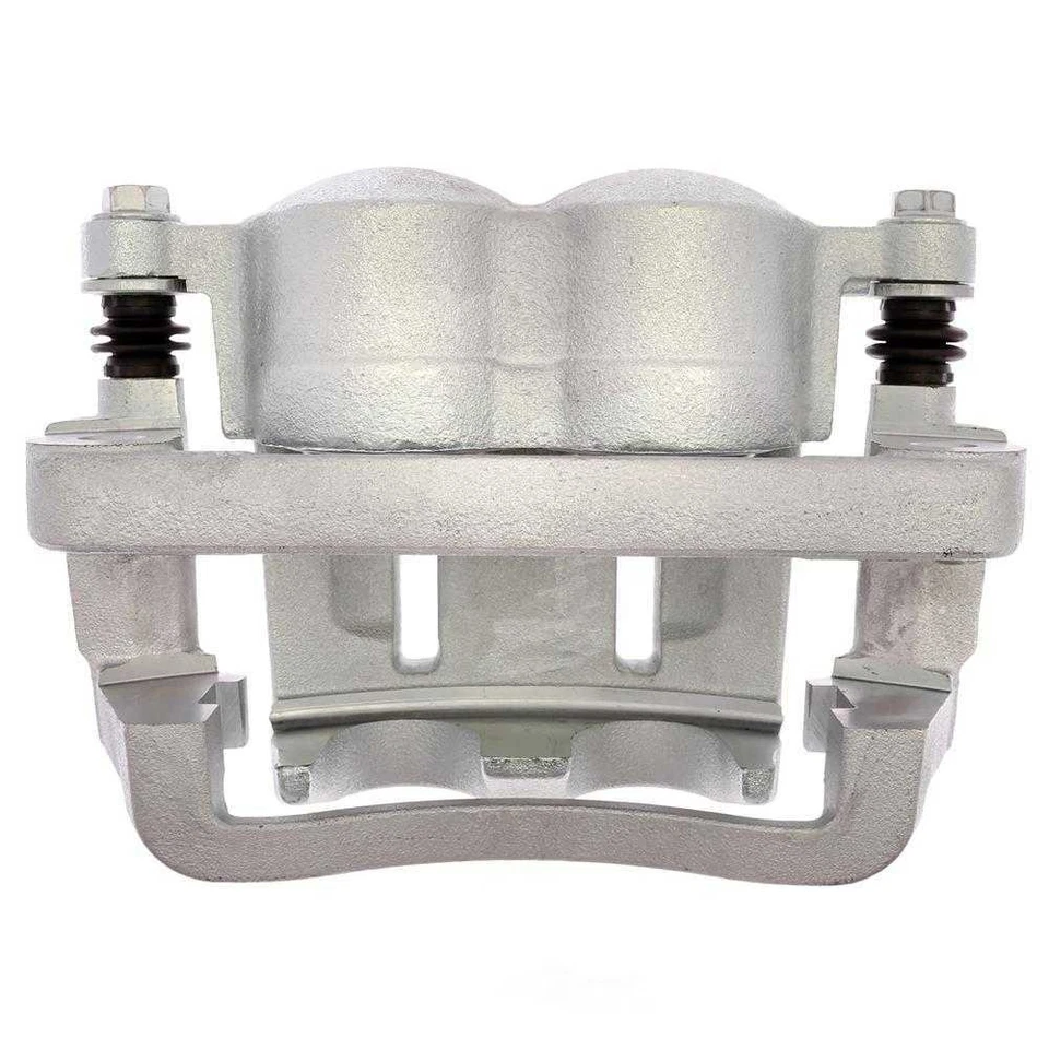 Disc Brake Caliper fits 2005-2012 Ford F-250 Super Duty,F-350 Super Duty  ACDELC - Image 4 of 4