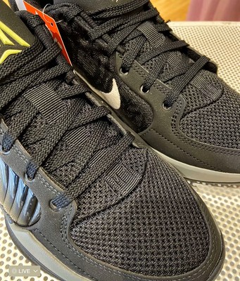 Size 9 - Nike Ja 2 Foundation - FD7328-001 for sale online | eBay