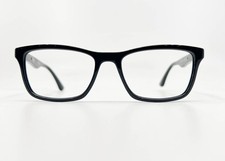 Ray-Ban Eyeglasses RB 5279 2000 Unisex Glasse...