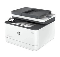 HP LaserJet Pro 3102fdw  Printer  (£320 RRP) + Quick Dispatch here 📦