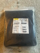 Jabra Evolve 30 II MS Stereo UC Wired Headset - Music Headphones 5399-829-309