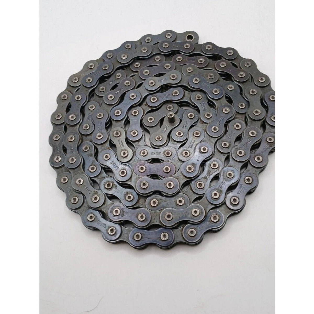 SEDICOLOR SEDIS　114 sedis chain products for sale | eBay