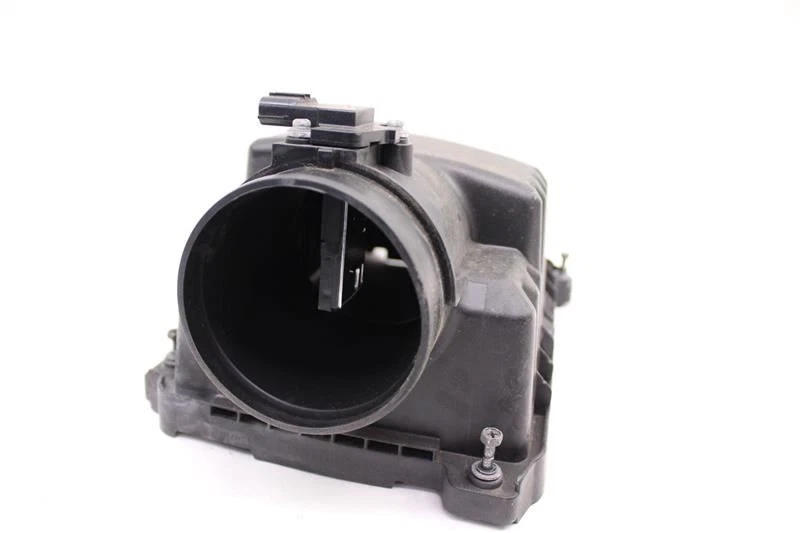 CAJA LIMPIADOR DE AIRE Acura MDX ZDX 2010 10 2011 11 2012 12 2013 13 1007762 Foto 2 de 4