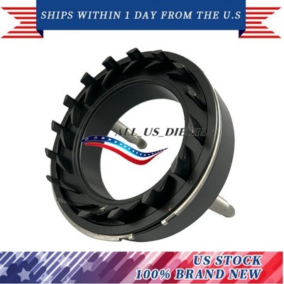Turbo Nozzle Ring for CUMMINS ISB QSB EPA13 6.7L HE300VG 3794429 3794428 5327337