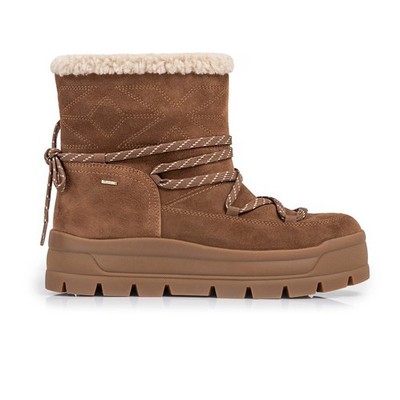 Shoes Geox Spherica Ec7 D46WSA00022C6372