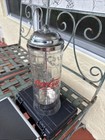 Coca-Cola Straw Dispenser 1992 — photo 1