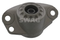 Swag Domlager FederbeinstüTzlager 32 91 9274 FüR Skoda Seat Audi VW Ibiza 8XF A1