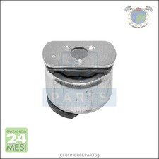 Silent block supporto braccio