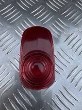 Feu arrière Renault FREGATE