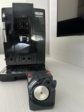Macchina Caffè De'Longhi Dinamica ECAM 350.15