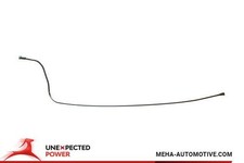 Fuel Line Fuel Supply Replacement Fits Renault Captur Clio MEHA MH50218