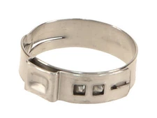 For 2015 Audi Q3 Quattro CV Boot Clamp Rear Inner Febi 35873VPVG