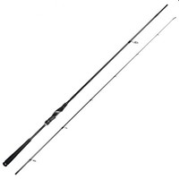 Hearty Rise Predator Iv 2,67M 10-42G - Spinnrute, Angelrute, Rute, Zanderrute
