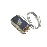Ranco K59H1346002 Thermostat K59-H1346 Passend FüR Bosch 00167223 In