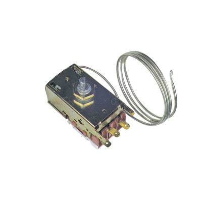 RANCO K59H1346002  Thermostat K59-H1346 passend für BOSCH 00167223 in