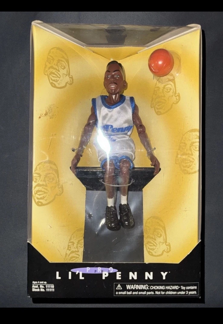 lil penny products for sale | eBay