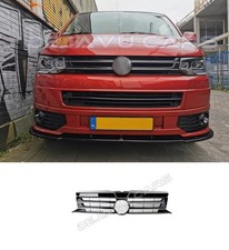 Calandre Volkswagen TRANSPORTER
