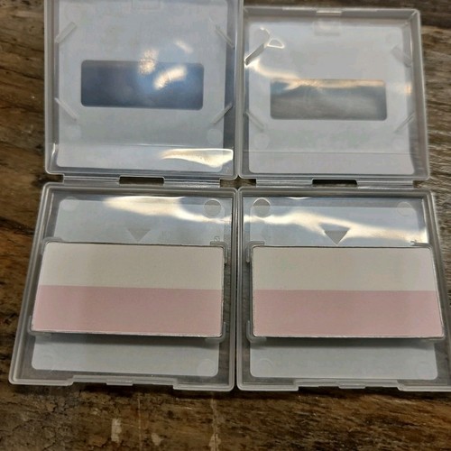 Mary Kay Mineral Highlighting Powder Pink Porzellan Full Size 016614 - 2er Set - Bild 3 von 6