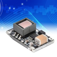 DC Boost Converter Module DC 5  9V to 170V Voltage Step Up Board for IN  12 In  14