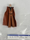 Kenner Vintage Star Wars Figure - 1977 Obi-Wan Kenobi All Original