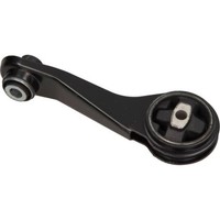 Maxgear 40-0067 Lagerung Motor FüR Renault Kangoo Clio Thalia BB CB SB0 1 2 LB