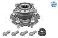 Meyle Radnabe 30-147520008