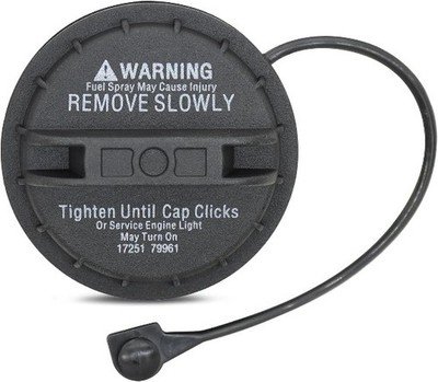 Fuel Cap for Sentra Frontier Xterra Pathfinder Maxima 2003 350Z, QX4 G35, #OE Re