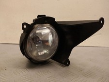 Antibrouillard Opel ANTARA
