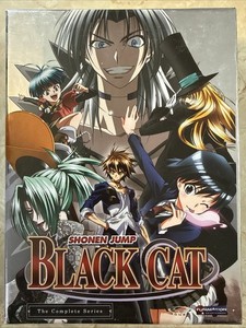 Bootleg Anime Dvd | eBay