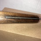 Picture 11 of 20