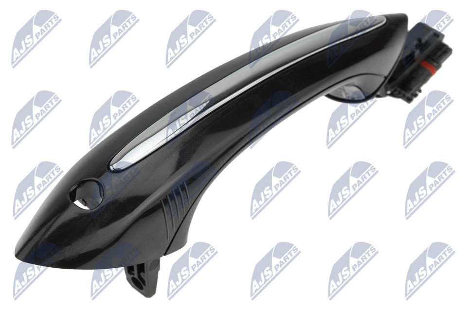 N.T.Y. EZC-BM-111A.NTY Door Handle for BMW