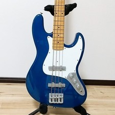 CHARVEL Jazz Bass Type Bass elettrico usato anni 90 Made in Japan [282]