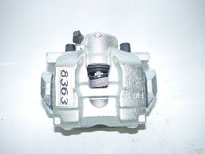 Etrier de frein Alfa Romeo ALFA 159