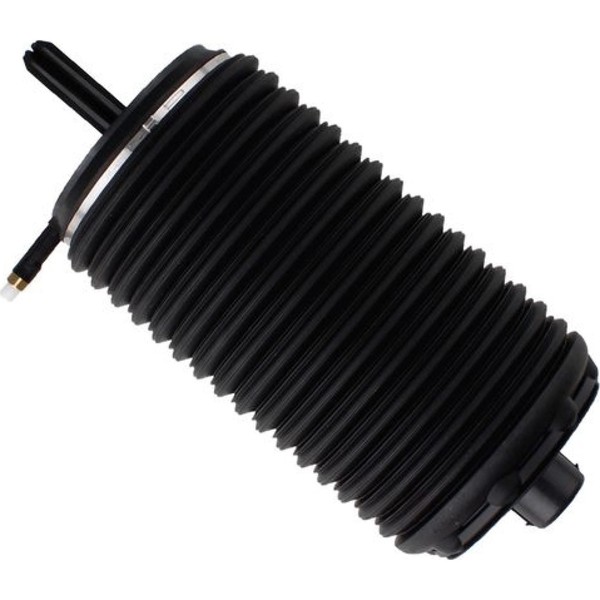 Bilstein 40-249841 Luftfeder Fahrwerk FüR Porsche Macan 95B-image