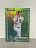 2026 Topps Series 1 Colson Montgomery Easter Holiday RC #157 Chicago White Sox
