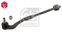 Febi Bilstein Spurstange Prokit 30066 FüR Mercedes Klasse CLK W203 CL203 S203