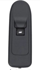 Lève vitre Peugeot 208