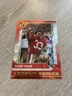 2024 Panini Donruss Legends Series Roger Craig #10 San Francisco 49ers