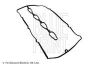 Blue Print ADG06725 Dichtung, Zylinderkopfhaube FüR Hyundai Kia