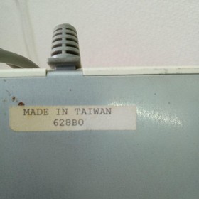 Sega Saturn Sega Virtua Stick Operationconfirmed Cleaned JPN Limited Edition Rar