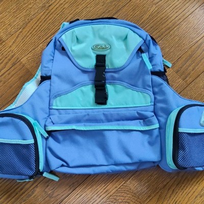 GAP Rucks Old Gap Retro