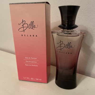 Mary Kay Bella Belara 1.7oz  Women's Perfume