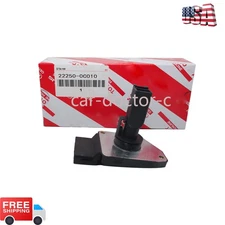 OEM Mass Air Flow Sensor 222500C010 For 1997-04 Toyota Tacoma 4Runner 2.4 2.7 US