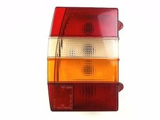 Feu arrière Citroen GS