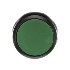 ABB MP1-10G ( 1SFA611100R1002) Original Brand New 2-4 Days Delivery