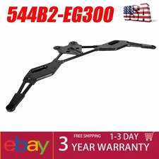 Front Crossmember Subframe Bracket 544B2-EG300 For Infiniti EX35 G35 G37 M35