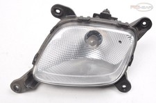KIA PICANTO II 1.0 12V 69PS Nebelscheinwerfer Halogen rechts 92208-1Y5