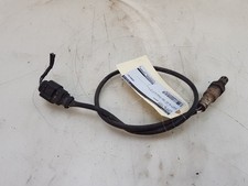 LAMBDASONDE LAMBDA SENSOR Audi A3 Sportback (8VA/8VF) 2015 04E906262DT